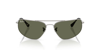 Ray-Ban RB3780 004/58 63
