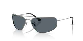 Ray-Ban RB3780 004/R5 63