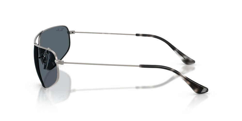 Ray-Ban RB3780 004/R5 63
