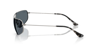 Ray-Ban RB3780 004/R5 63
