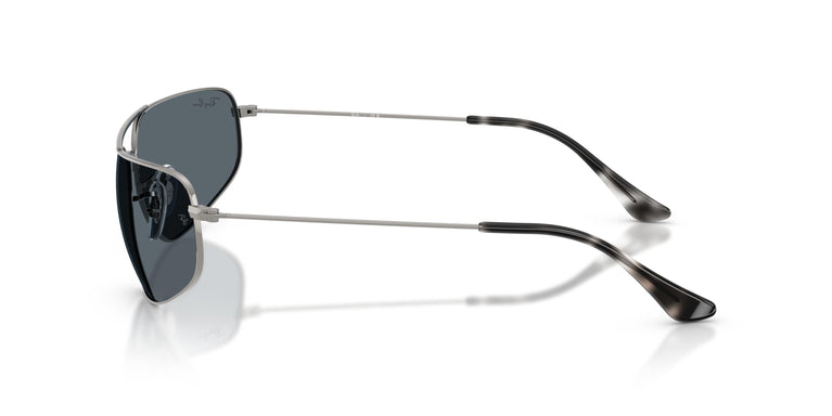 Ray-Ban RB3780 004/R5 63