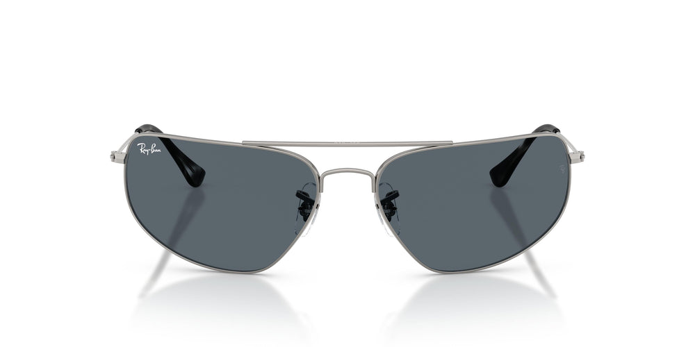 Ray-Ban RB3780 004/R5 63