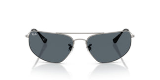 Ray-Ban RB3780 004/R5 63