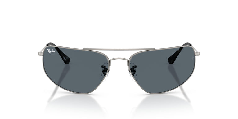 Ray-Ban RB3780 004/R5 63