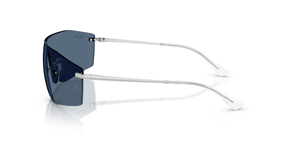Ray-Ban RB3781 003/80
