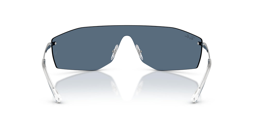 Ray-Ban RB3781 003/80