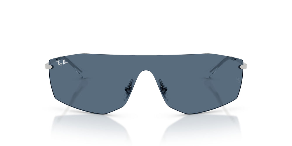 Ray-Ban RB3781 003/80
