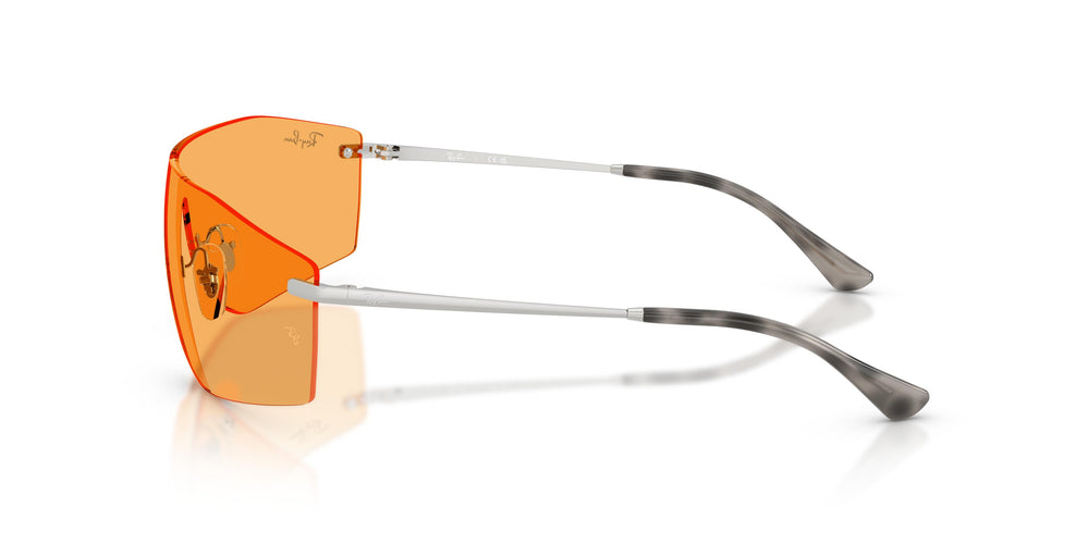Ray-Ban RB3781 003/85
