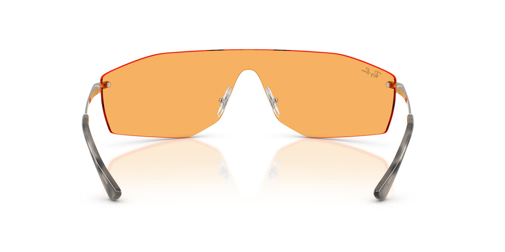 Ray-Ban RB3781 003/85