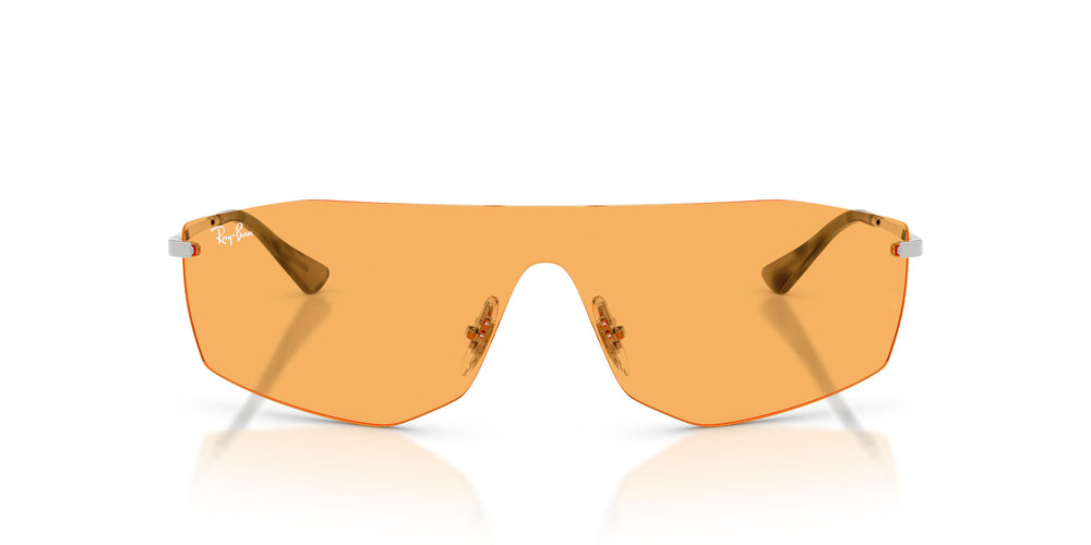 Ray-Ban RB3781 003/85