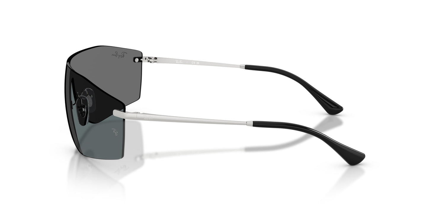Ray-Ban RB3781 003/87