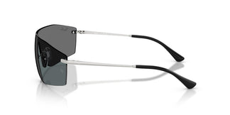Ray-Ban RB3781 003/87