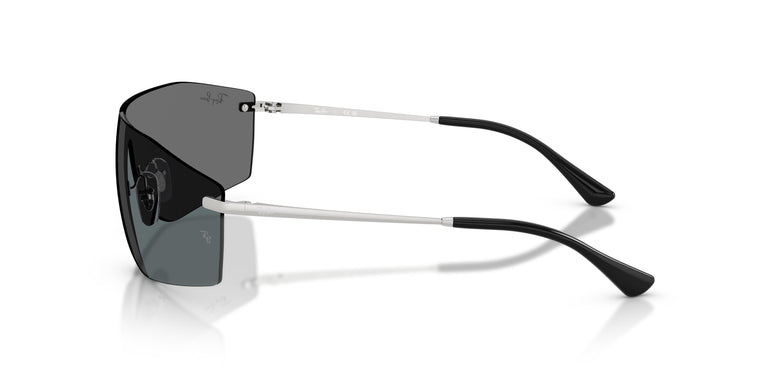 Ray-Ban RB3781 003/87