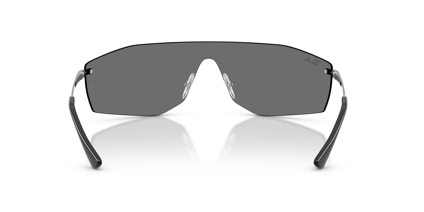 Ray-Ban RB3781 003/87