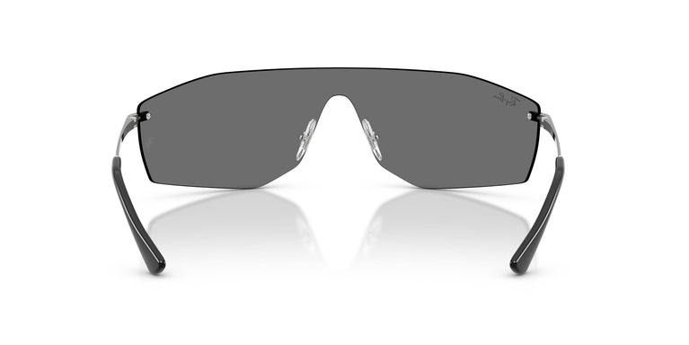 Ray-Ban RB3781 003/87