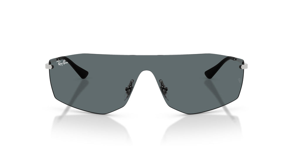 Ray-Ban RB3781 003/87