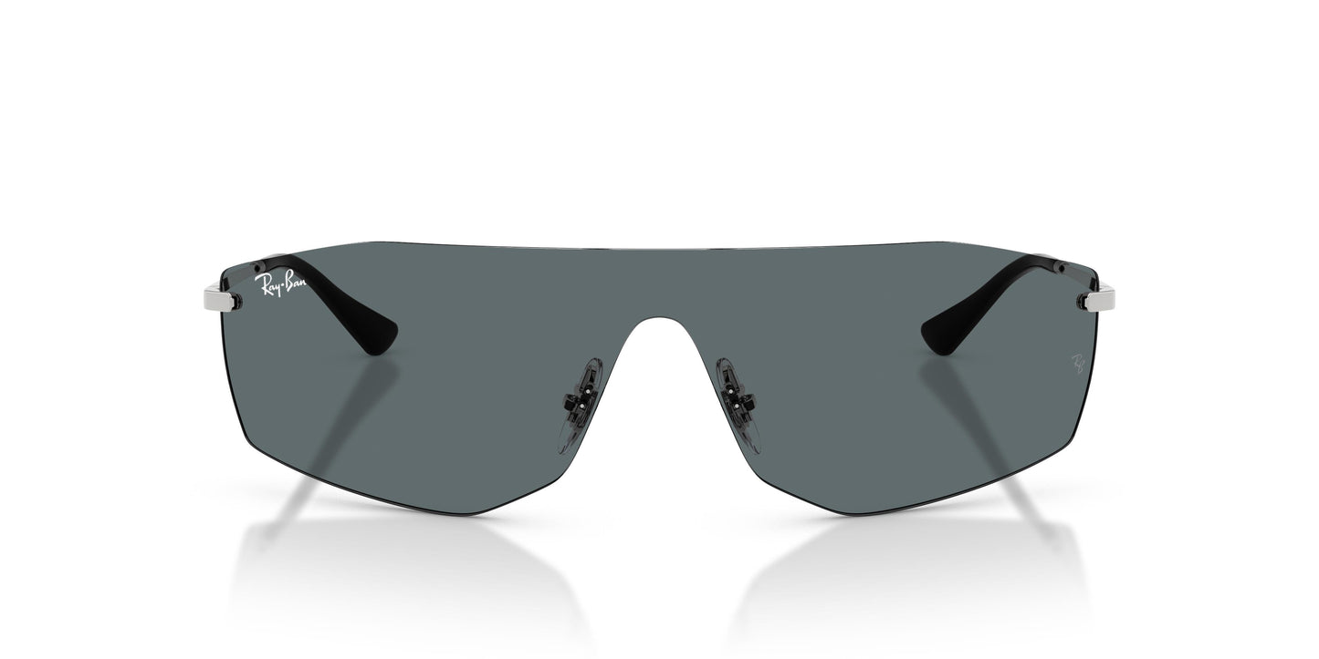 Ray-Ban RB3781 003/87