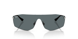 Ray-Ban RB3781 003/87