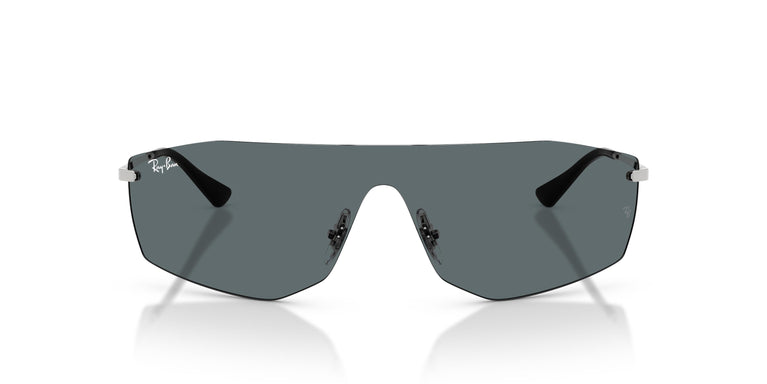 Ray-Ban RB3781 003/87