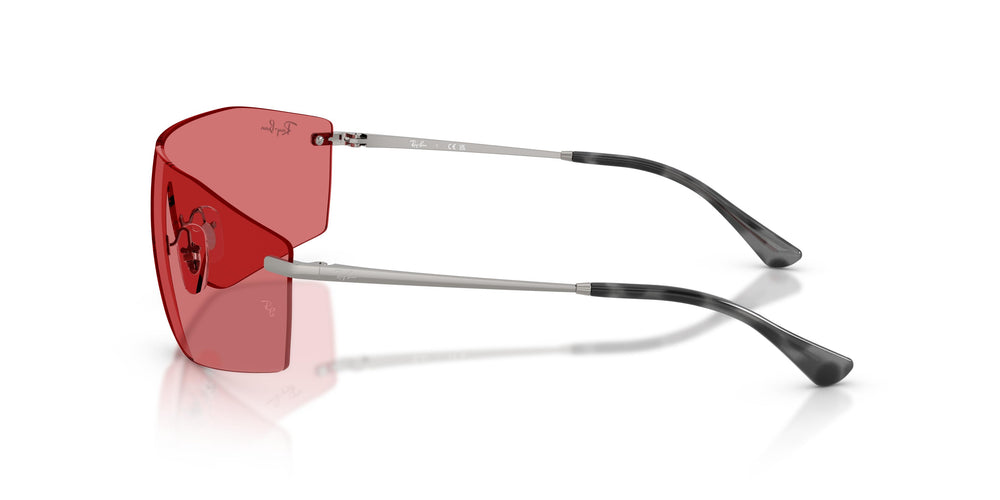 Ray-Ban RB3781 004/75