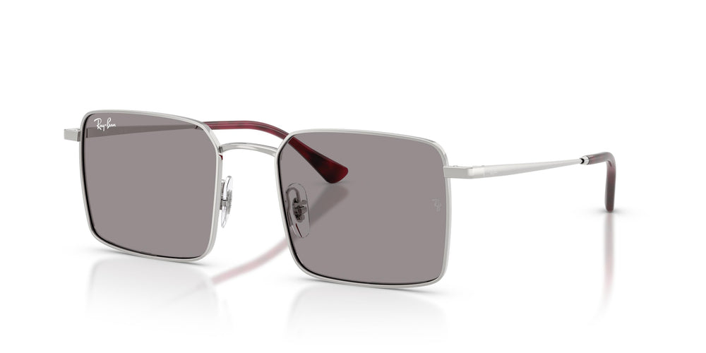 Ray-Ban RB3782 003/1 53