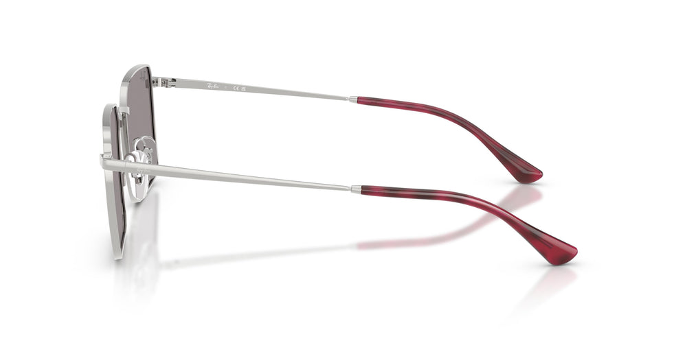 Ray-Ban RB3782 003/1 50