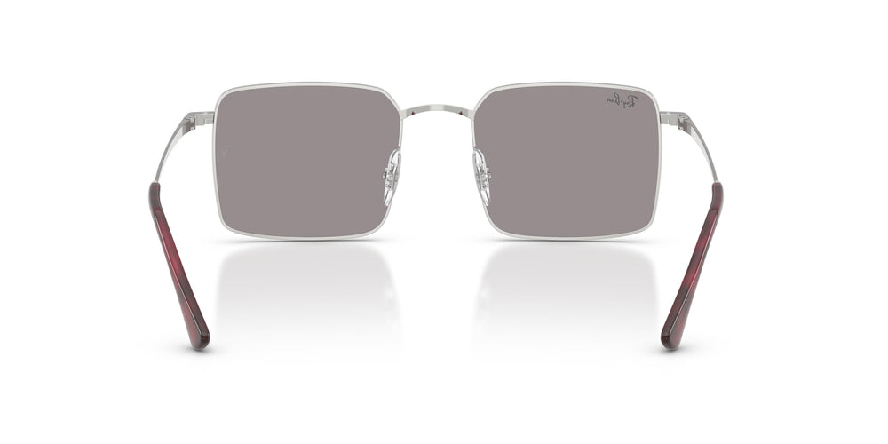 Ray-Ban RB3782 003/1 50