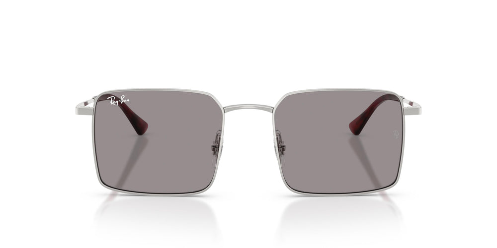 Ray-Ban RB3782 003/1 50