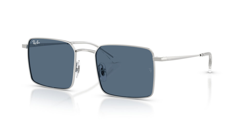 Ray-Ban RB3782 003/80 50