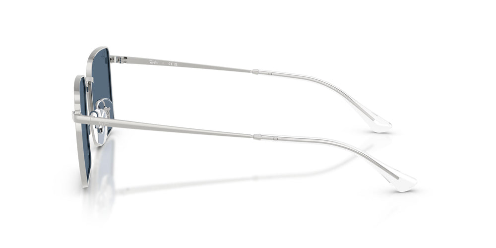 Ray-Ban RB3782 003/80 53