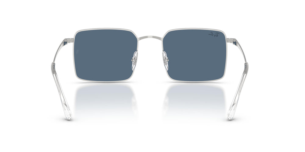 Ray-Ban RB3782 003/80 50