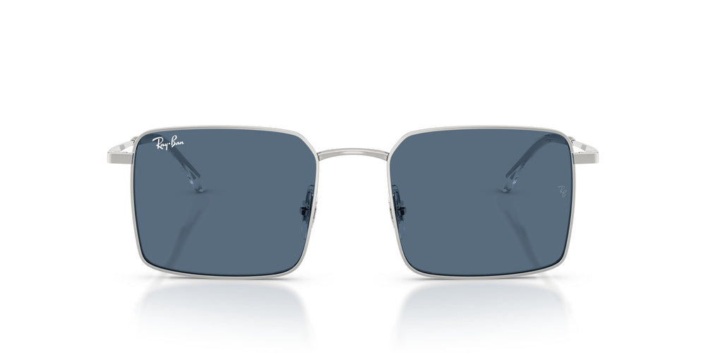 Ray-Ban RB3782 003/80 50