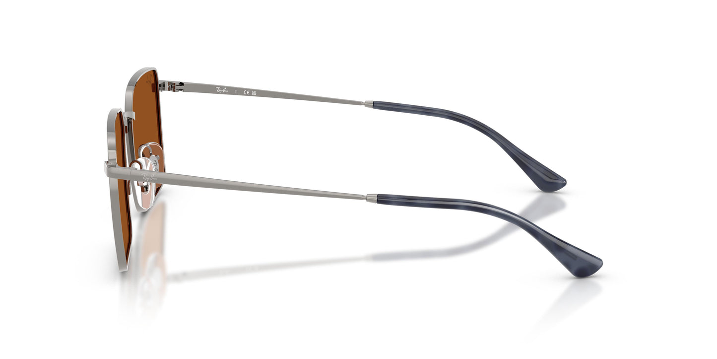 Ray-Ban RB3782 004/73 53