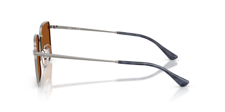 Ray-Ban RB3782 004/73 53
