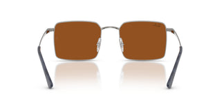 Ray-Ban RB3782 004/73 53