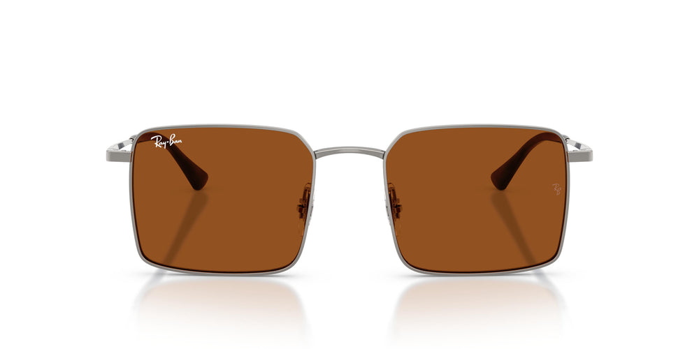 Ray-Ban RB3782 004/73 50