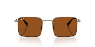 Ray-Ban RB3782 004/73 53