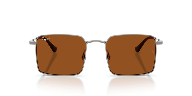 Ray-Ban RB3782 004/73 53