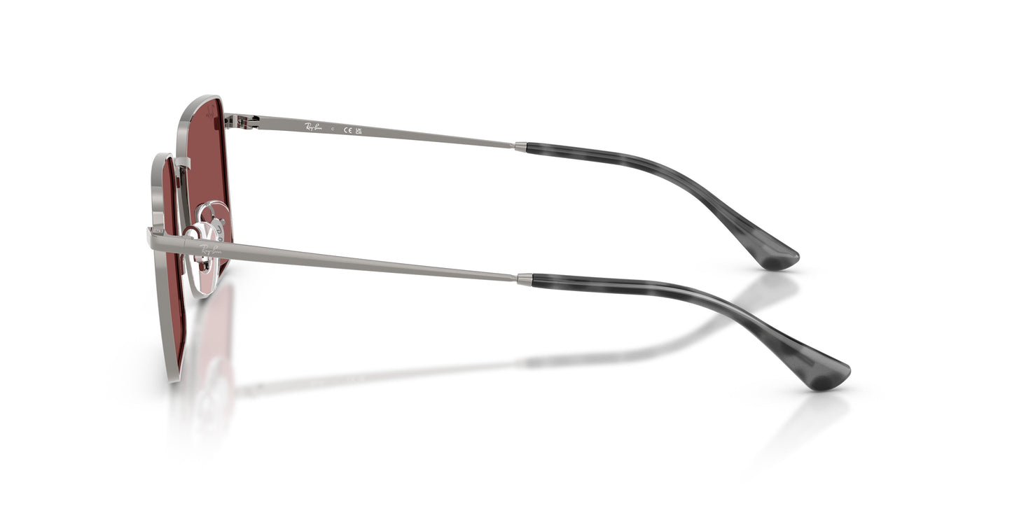 Ray-Ban RB3782 004/75 50