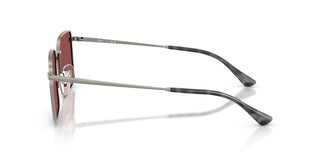 Ray-Ban RB3782 004/75 50