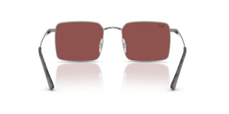 Ray-Ban RB3782 004/75 50