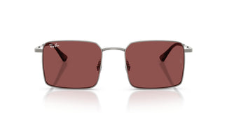 Ray-Ban RB3782 004/75 50