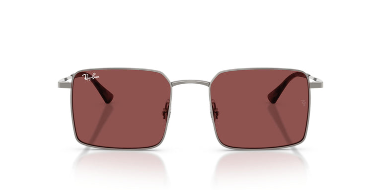 Ray-Ban RB3782 004/75 50