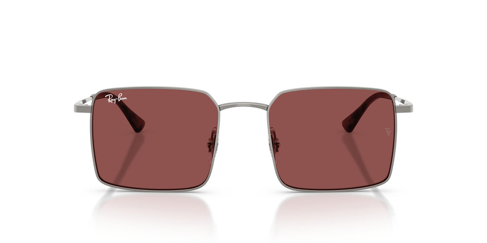 Ray-Ban RB3782 004/75 53