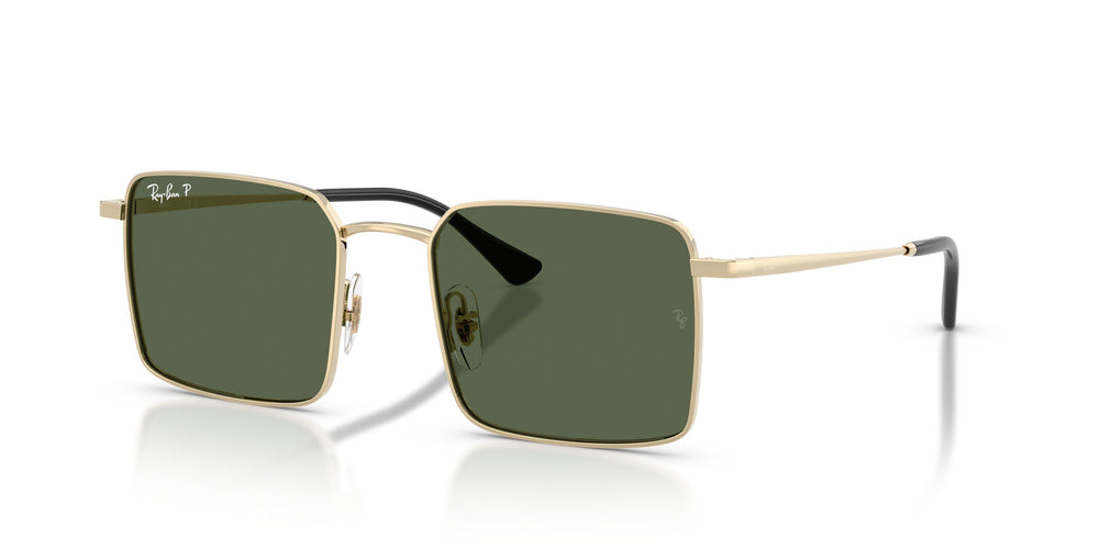 Ray-Ban RB3782 92139A 50