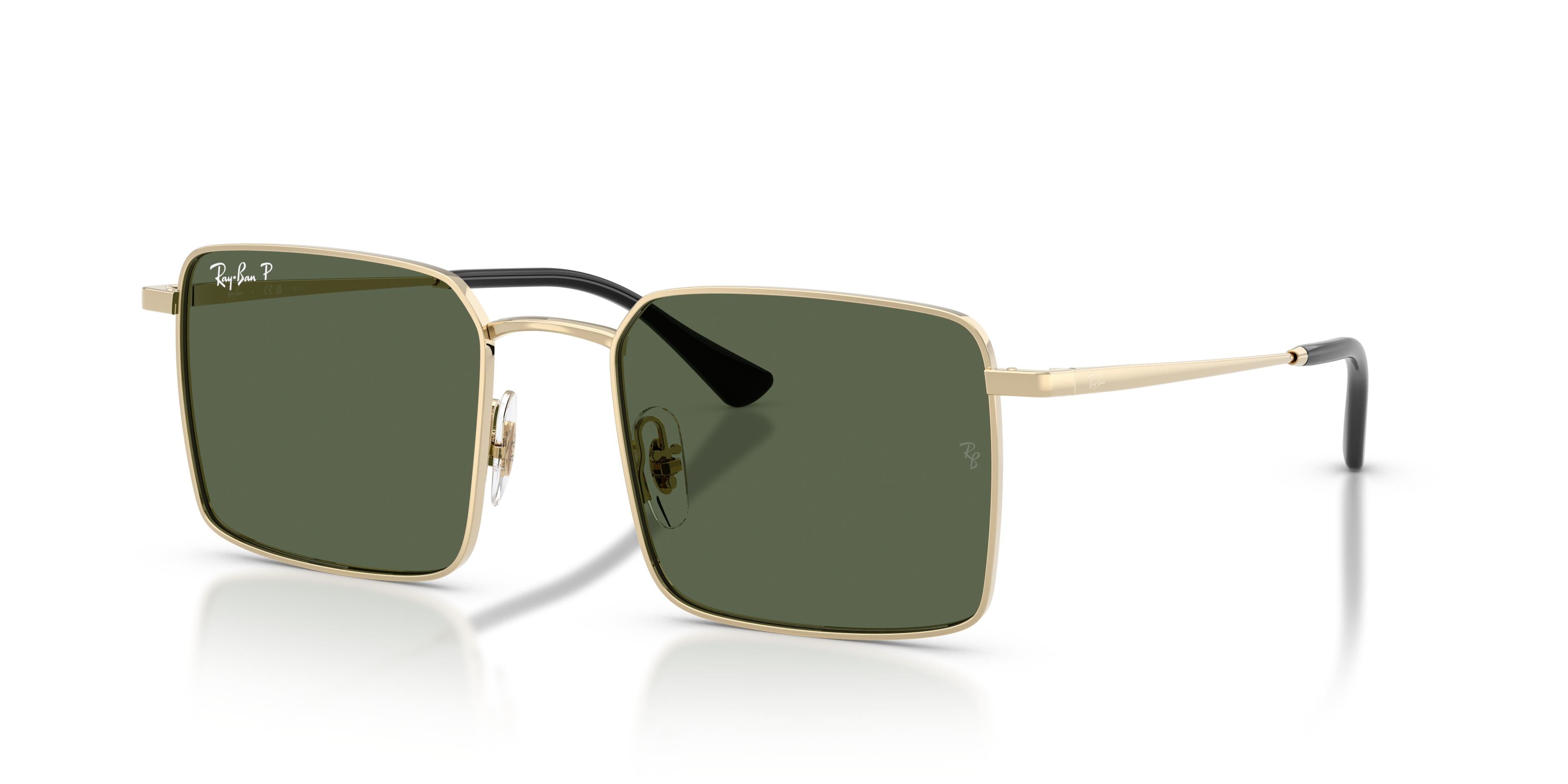 Ray-Ban RB3782 92139A 50