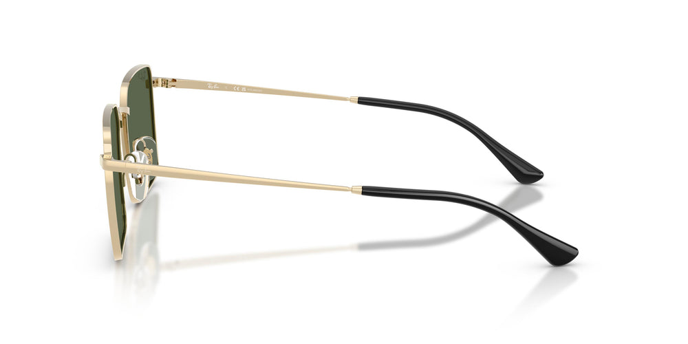 Ray-Ban RB3782 92139A 53