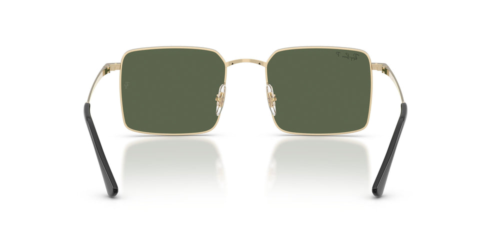 Ray-Ban RB3782 92139A 50