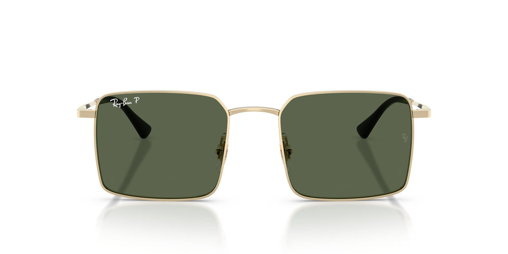 Ray-Ban RB3782 92139A 50