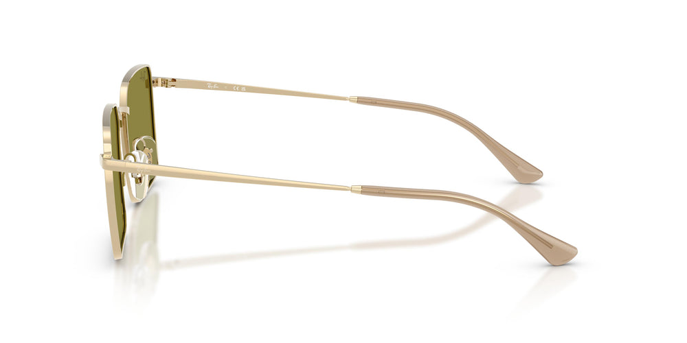 Ray-Ban RB3782 9213/2 53